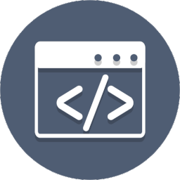 Tech Prathamesh visual